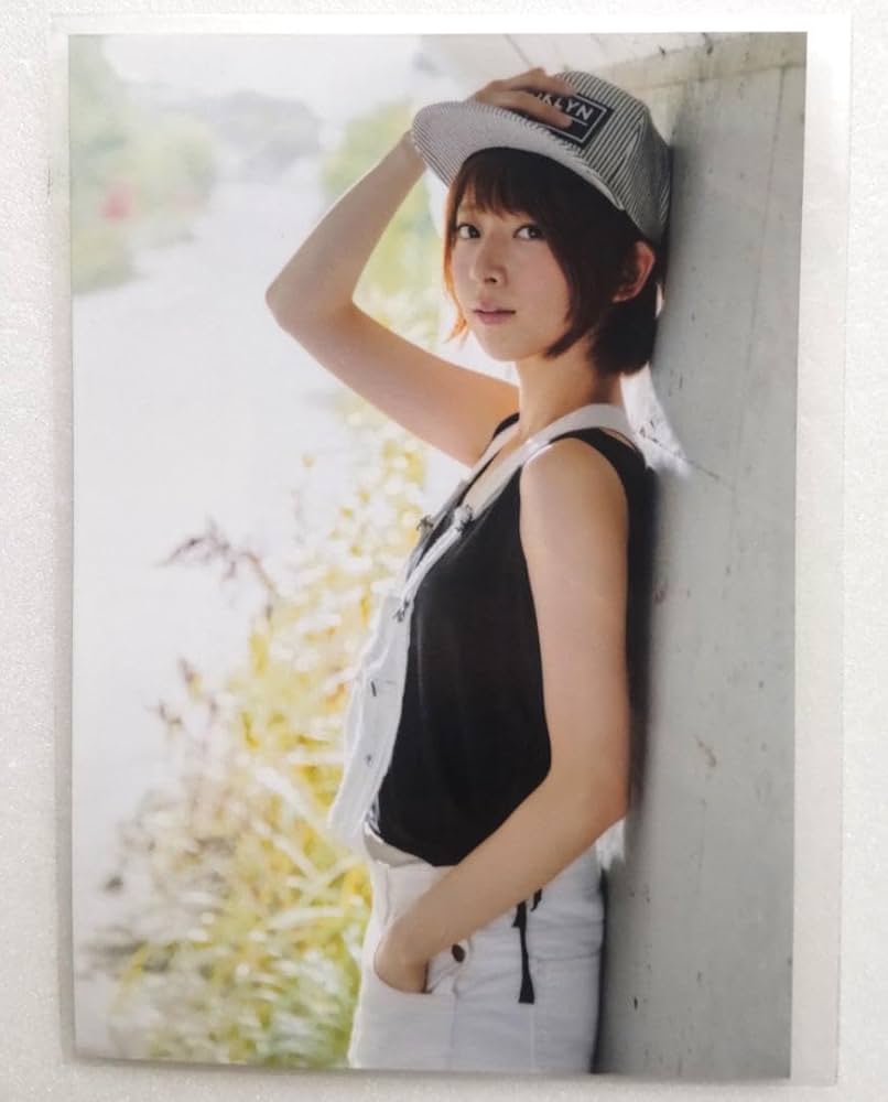 Amazon.co.jp: 8枚 て 乃木坂46 橋本奈々未 生写真 写真集特典他